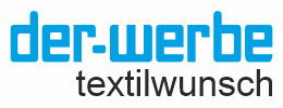 der-werbe.de - Ihr Textilkatalog